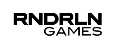 RNDRLN Games